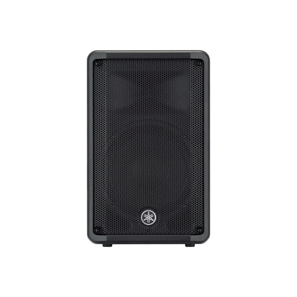 YAMAHA DBR-10 700 WATT 10 İNÇ AKTİF HOPARLÖR