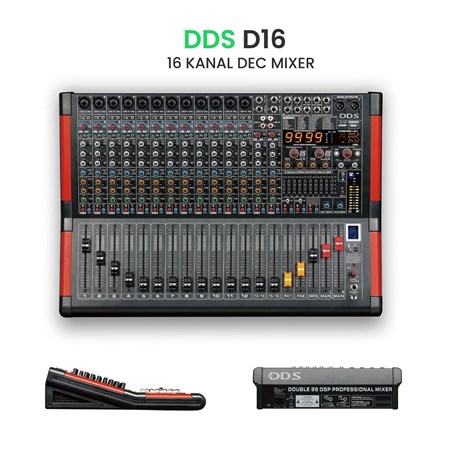 dds-d16-deck-mikser-070-90.jpeg