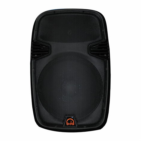 odo-h-12a-12inc-2-yollu-500-