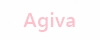 Agiva