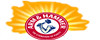 Arm&Hammer