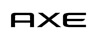 Axe