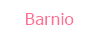 Barnio