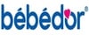 Bebedor