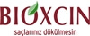 Bioxcin