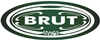 Brut