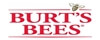 Burt's Bees