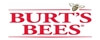 Burts Bees