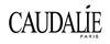 Caudalie