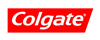 Colgate