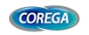 Corega