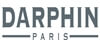 Darphin