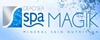 Dead Sea Spa Magik