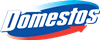 Domestos