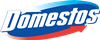 Domestos