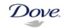 Dove