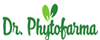 Dr. Phytofarma