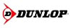 Dunlop