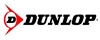 Dunlop