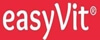 easyVit