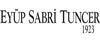 Eyüp Sabri Tuncer