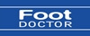 Foot Doctor