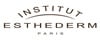 Institut Esthederm