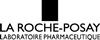 La Roche Posay