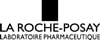 La Roche Posay