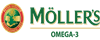 Möller's