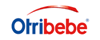 Otribebe