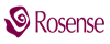 Rosense