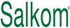 Salkom