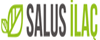 Salus İlaç