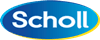 scholl