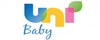 UniBaby