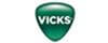 VICKS