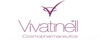 Vivatinell