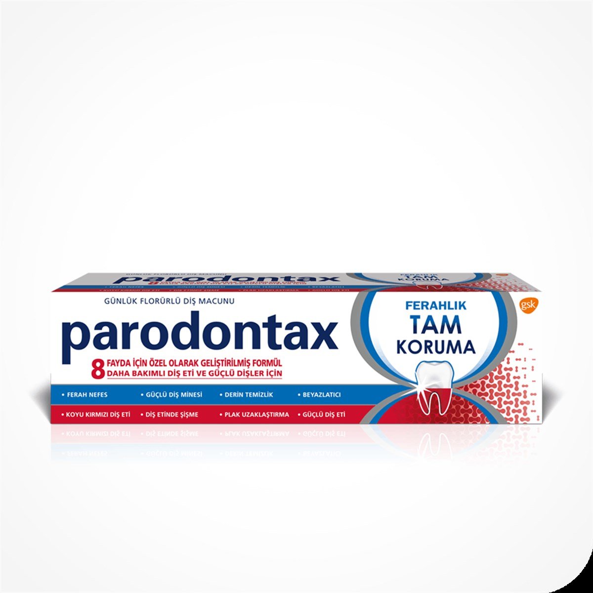 Купить зубную пасту парадонтакс. Parodontax зубная паста 75 мл. Зубная паста Parodontax Экстра свежесть. Пародонтакс комплексная защита. Зубная паста в улыбке радуги.