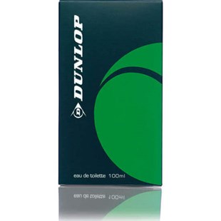 Dunlop Yeşil Edt 100 Ml Erkek Parfümü