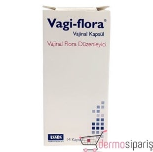 Humic Genital Hijyen Şampuan 150ml Fiyatları | Dermosiparis.com