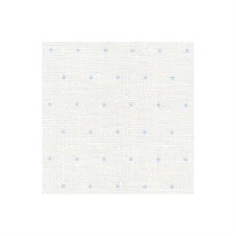 Zweigart Cashel 3281-1129 Mini Dots