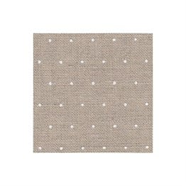 Zweigart Cashel 3281-1399 Mini Dots