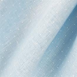 Zweigart Cashel Mini Dots 3281-5469