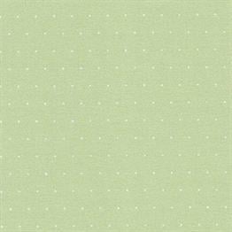 Zweigart Murano  Mini Dots 3984-6349