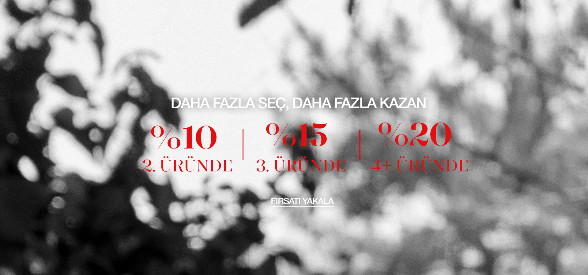İndirimdekiler
