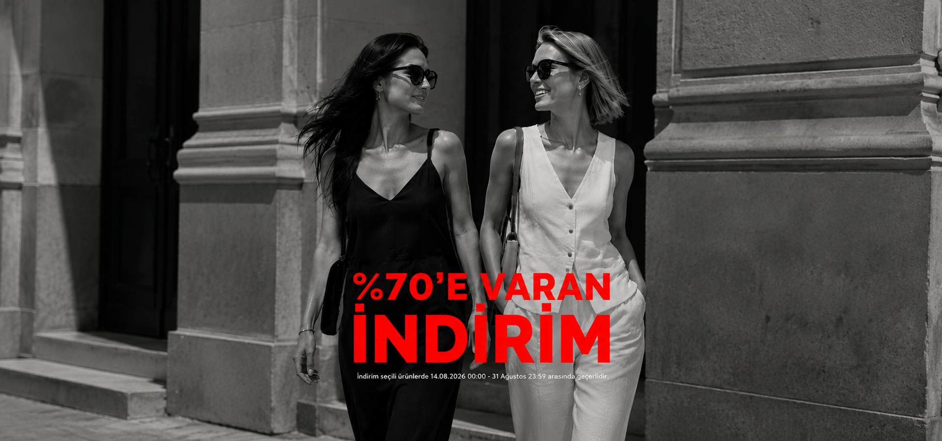 Kadın Outlet