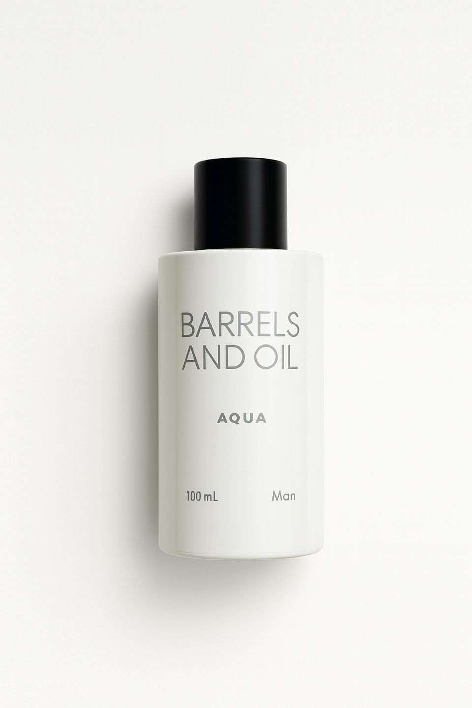 Aqua Erkek Parfüm EDC 100 ml