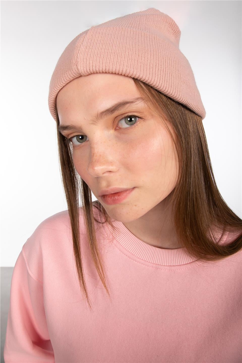 Basıc bere-24 Pudra