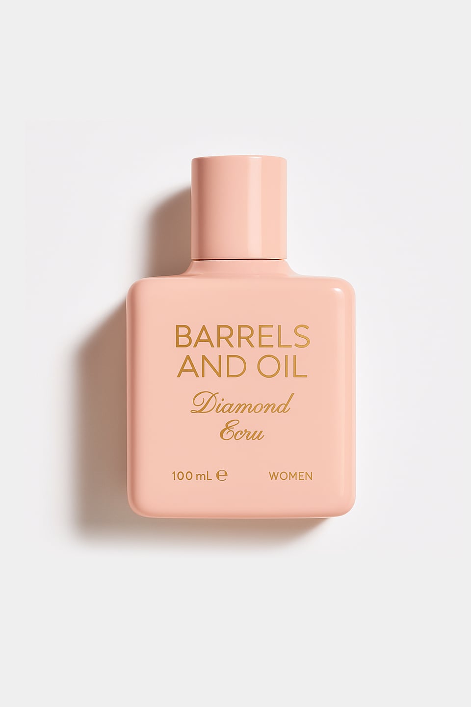 Ecru Kadın Parfüm EDC 100 ml